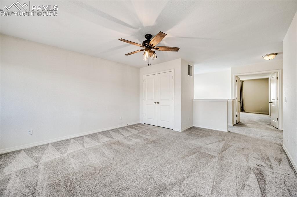11577 Hibiscus Lane Colorado Springs CO 80921