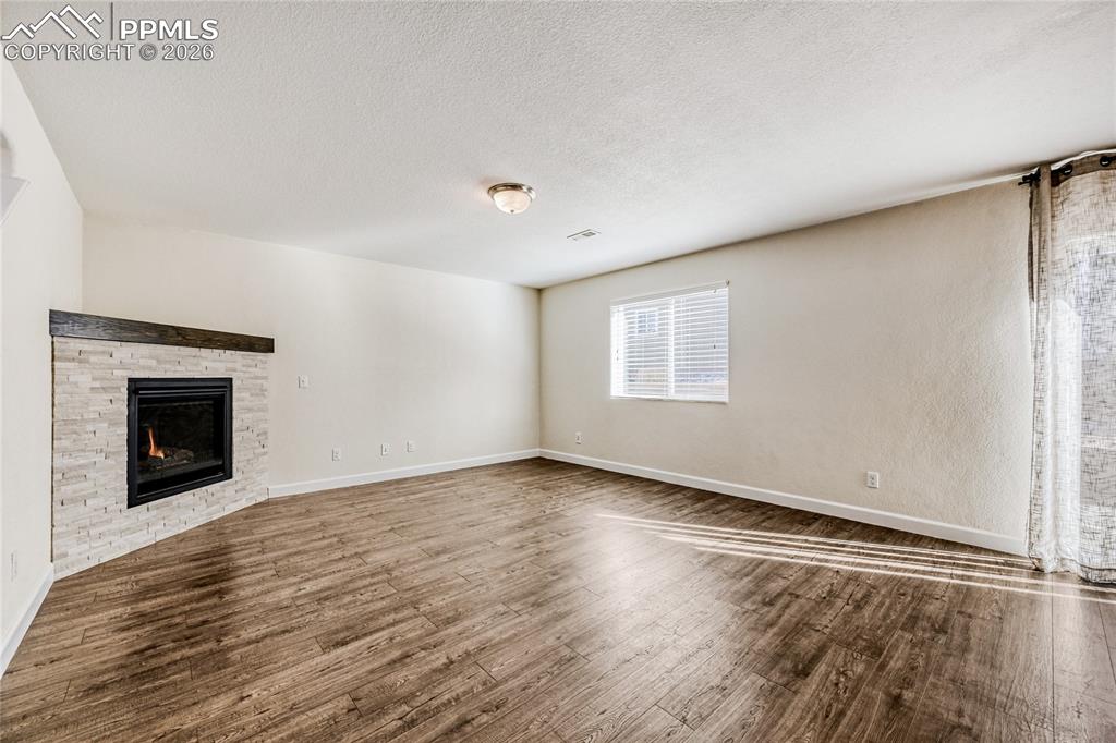 11577 Hibiscus Lane Colorado Springs CO 80921