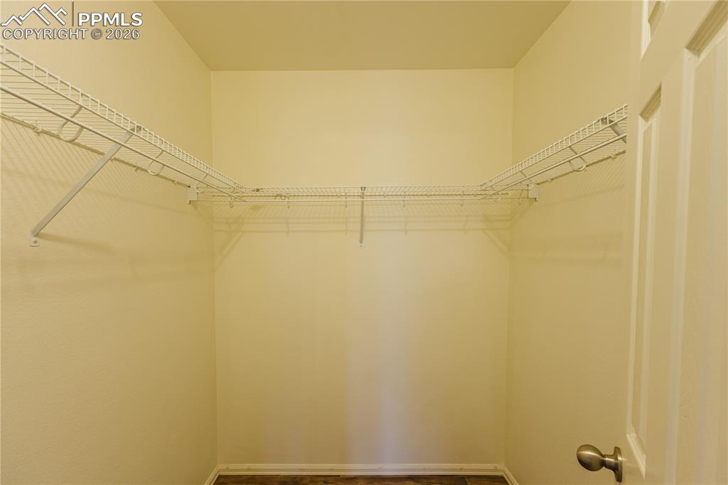 10781 Deer Meadow Circle Colorado Springs CO 80925
