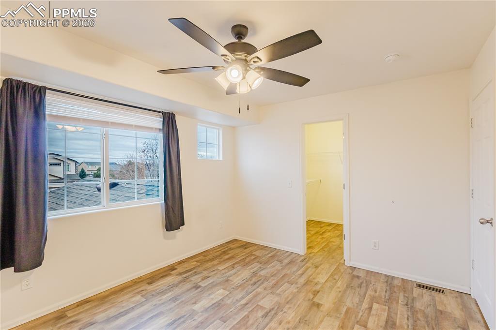 10781 Deer Meadow Circle Colorado Springs CO 80925
