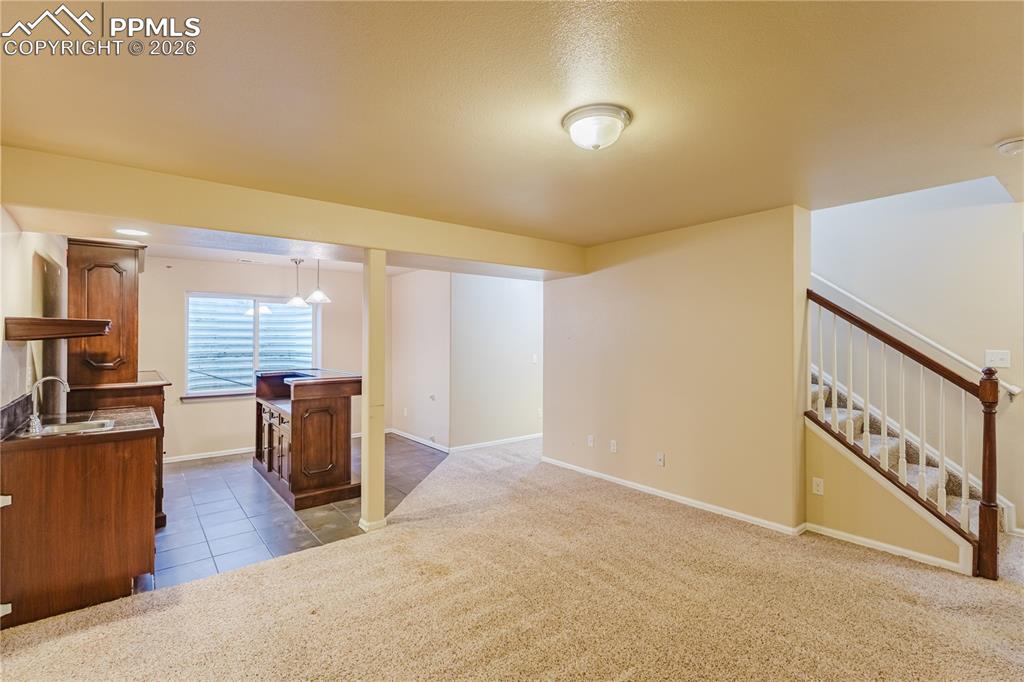 10781 Deer Meadow Circle Colorado Springs CO 80925