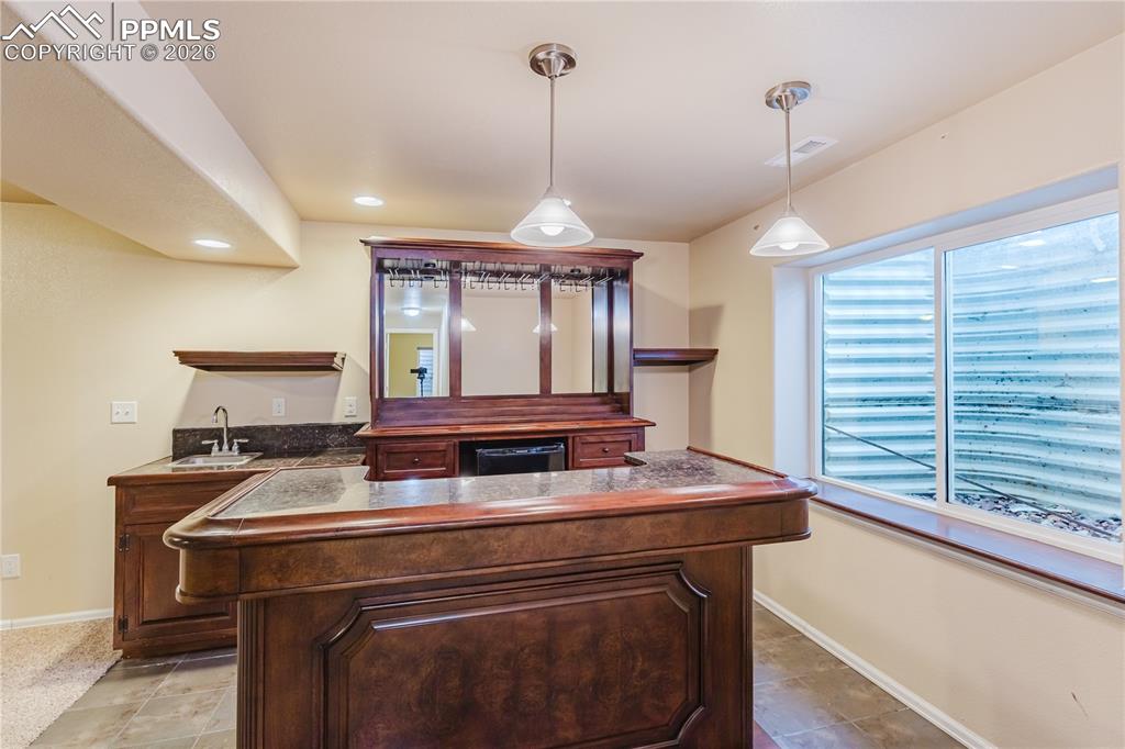 10781 Deer Meadow Circle Colorado Springs CO 80925