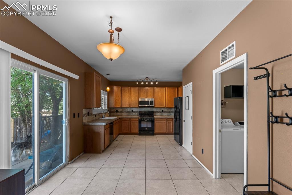 4838 Hawk Meadow Drive Colorado Springs CO 80916