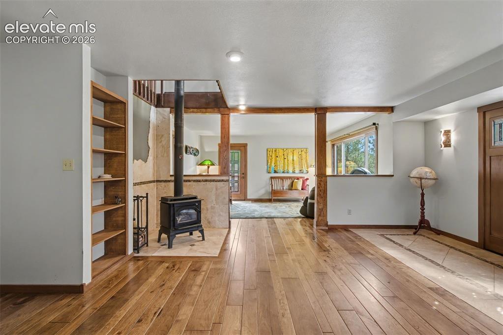 230 Blue Garter Way Monument CO 80132