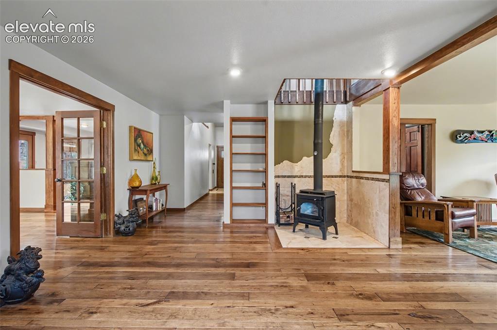 230 Blue Garter Way Monument CO 80132