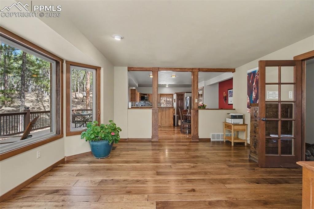 230 Blue Garter Way Monument CO 80132