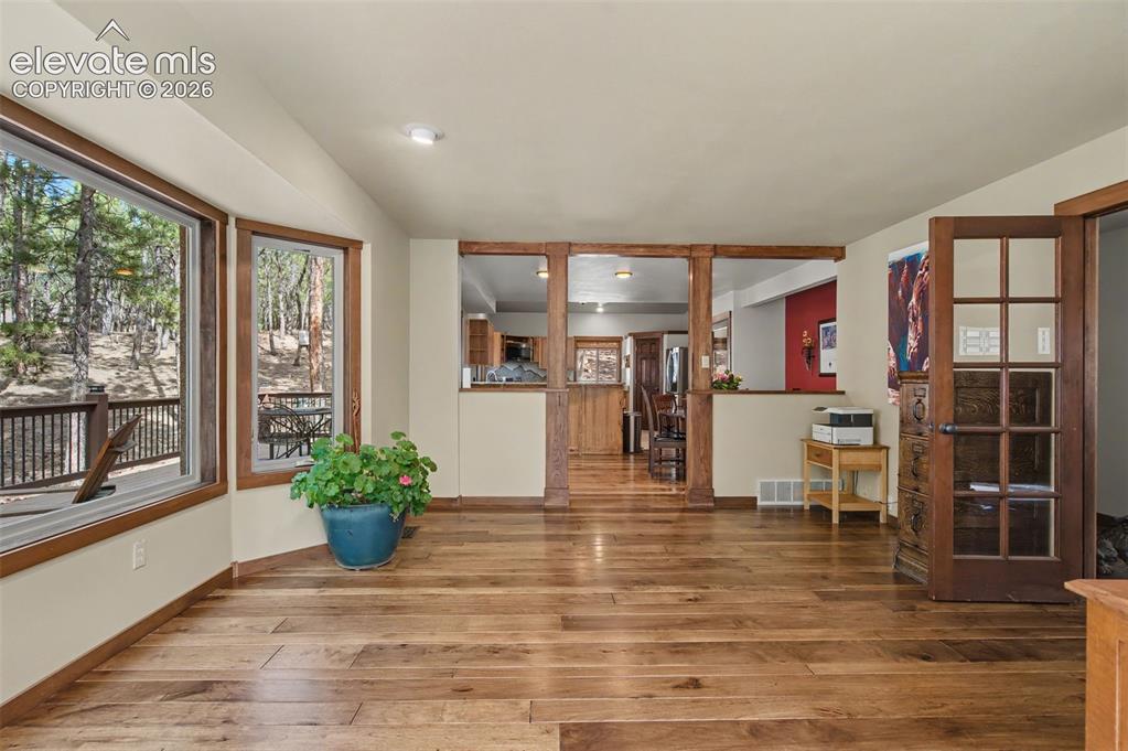 230 Blue Garter Way Monument CO 80132
