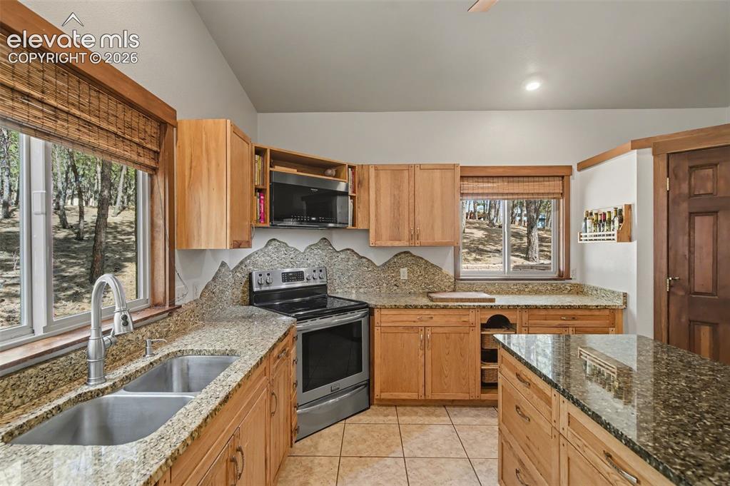 230 Blue Garter Way Monument CO 80132