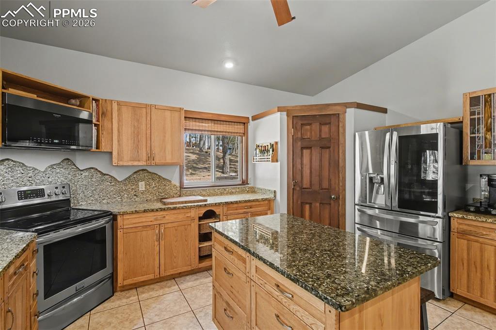 230 Blue Garter Way Monument CO 80132