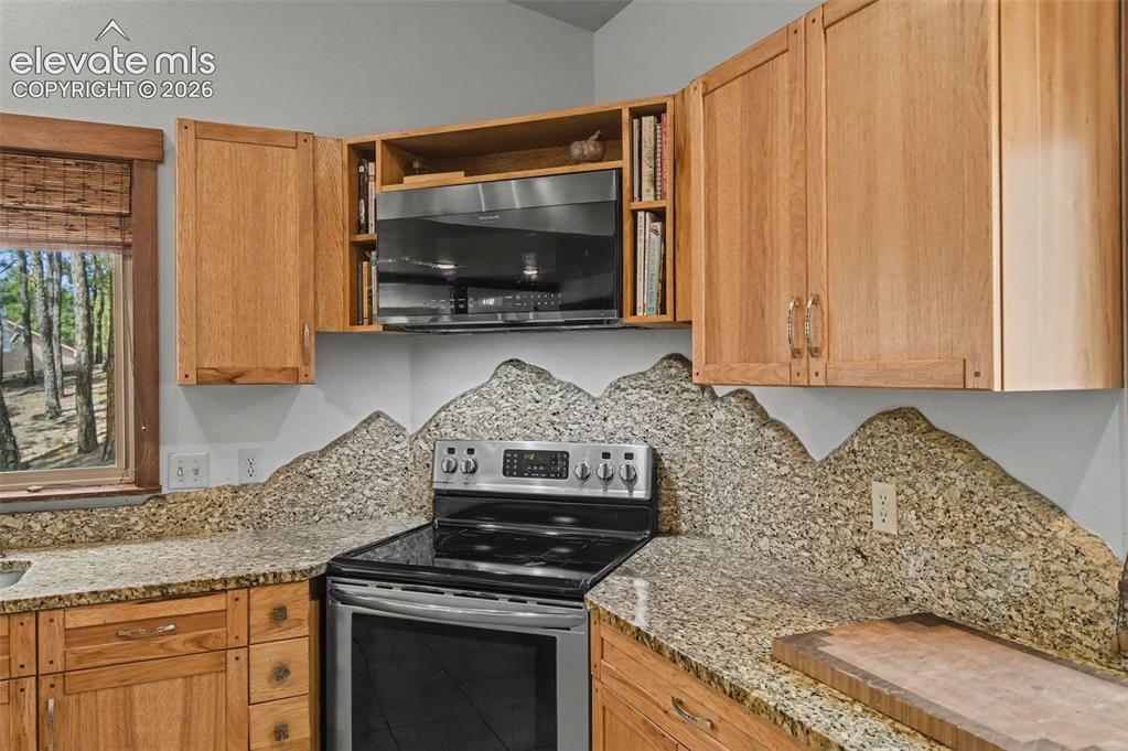 230 Blue Garter Way Monument CO 80132