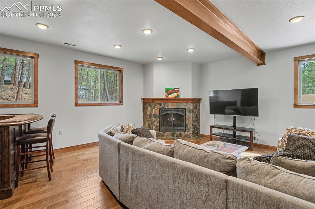 230 Blue Garter Way Monument CO 80132