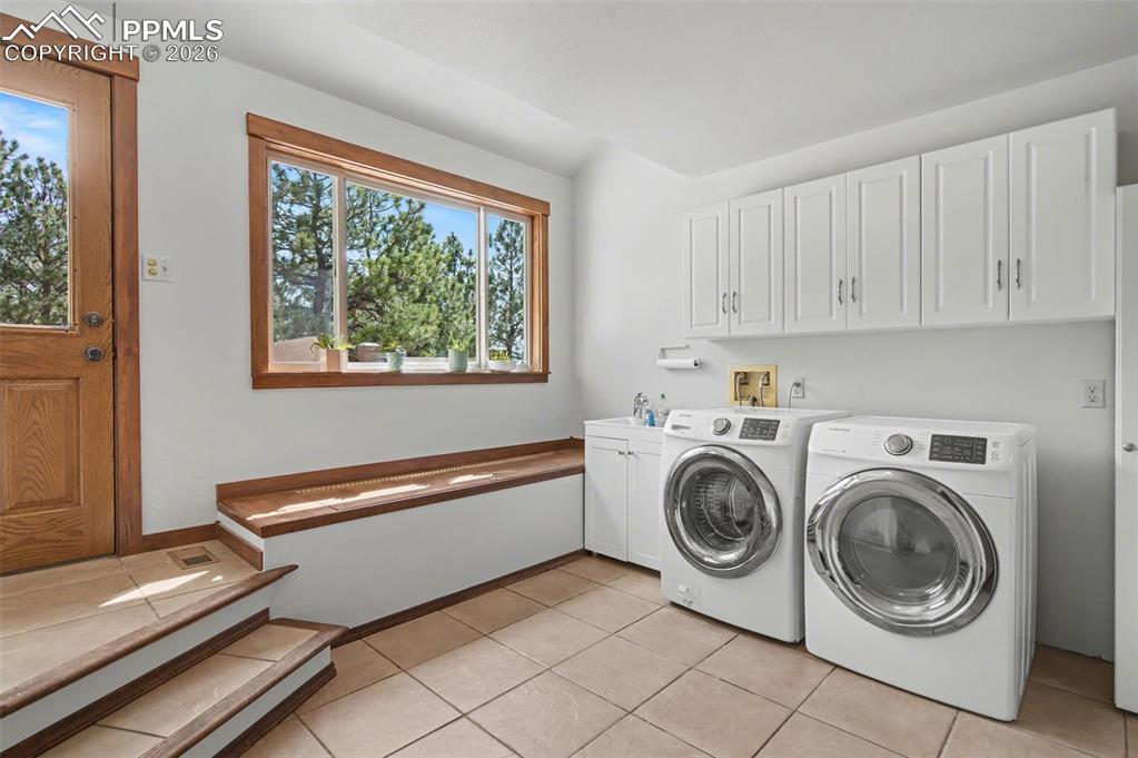 230 Blue Garter Way Monument CO 80132