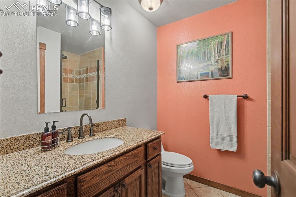 230 Blue Garter Way Monument CO 80132