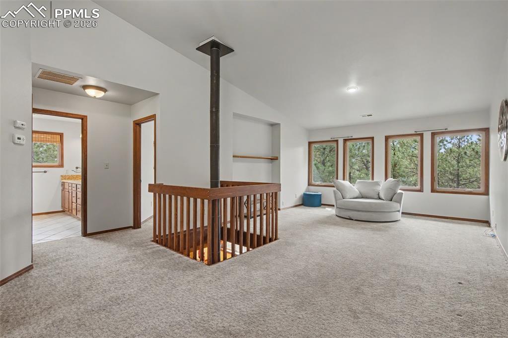 230 Blue Garter Way Monument CO 80132