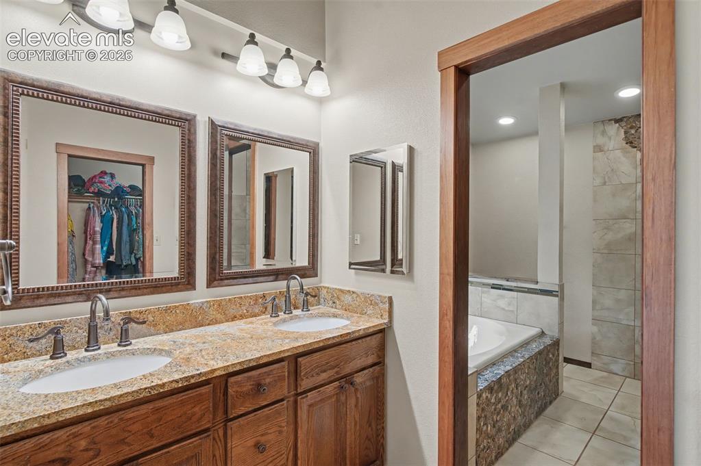 230 Blue Garter Way Monument CO 80132