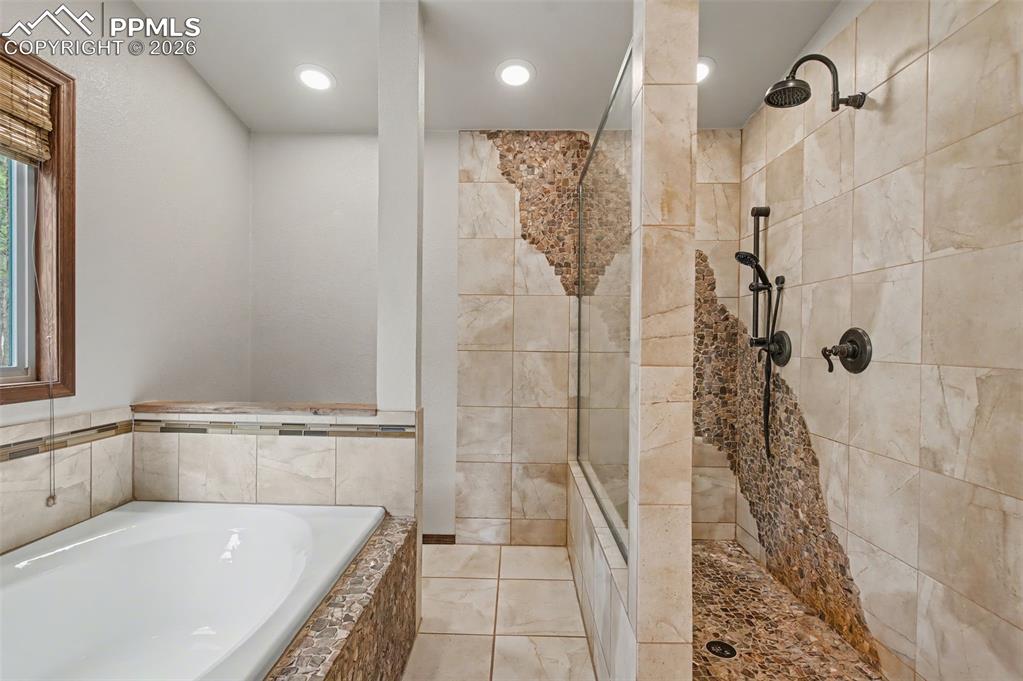 230 Blue Garter Way Monument CO 80132