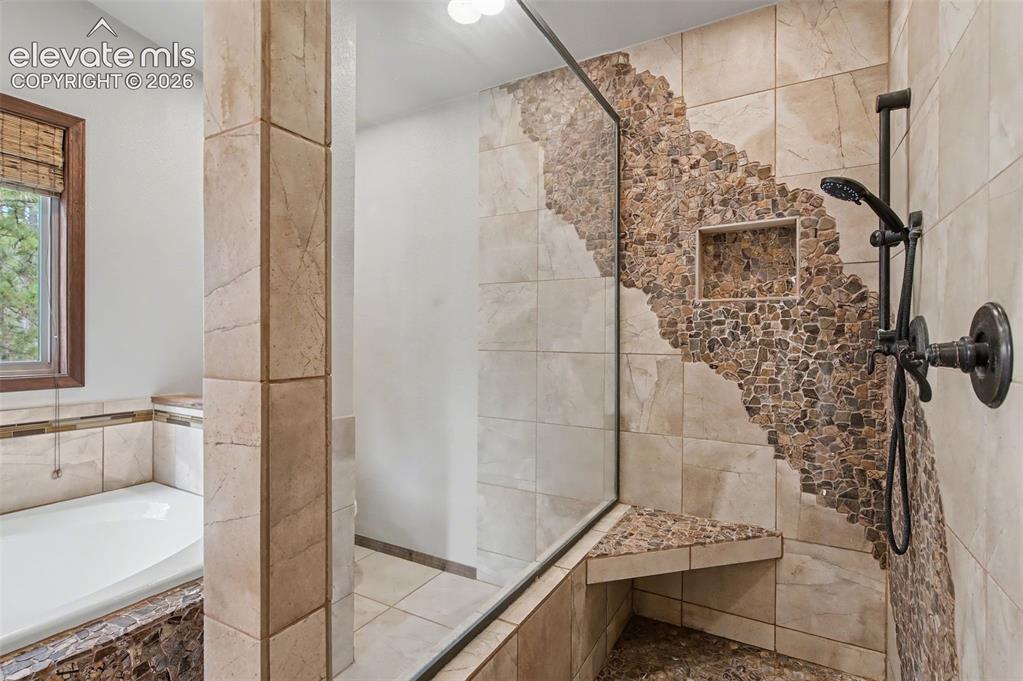 230 Blue Garter Way Monument CO 80132