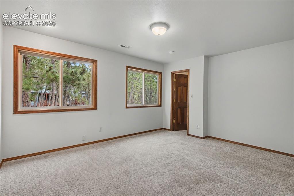 230 Blue Garter Way Monument CO 80132