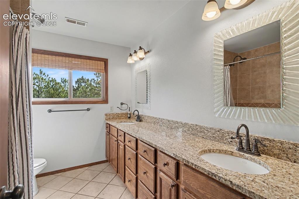 230 Blue Garter Way Monument CO 80132