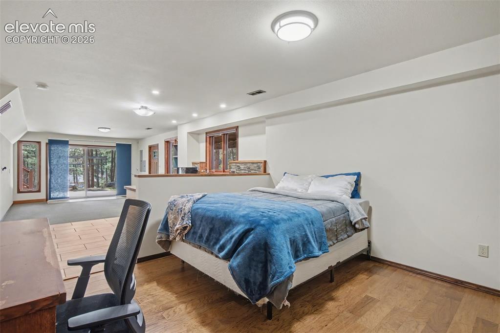 230 Blue Garter Way Monument CO 80132