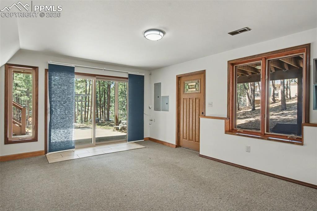 230 Blue Garter Way Monument CO 80132