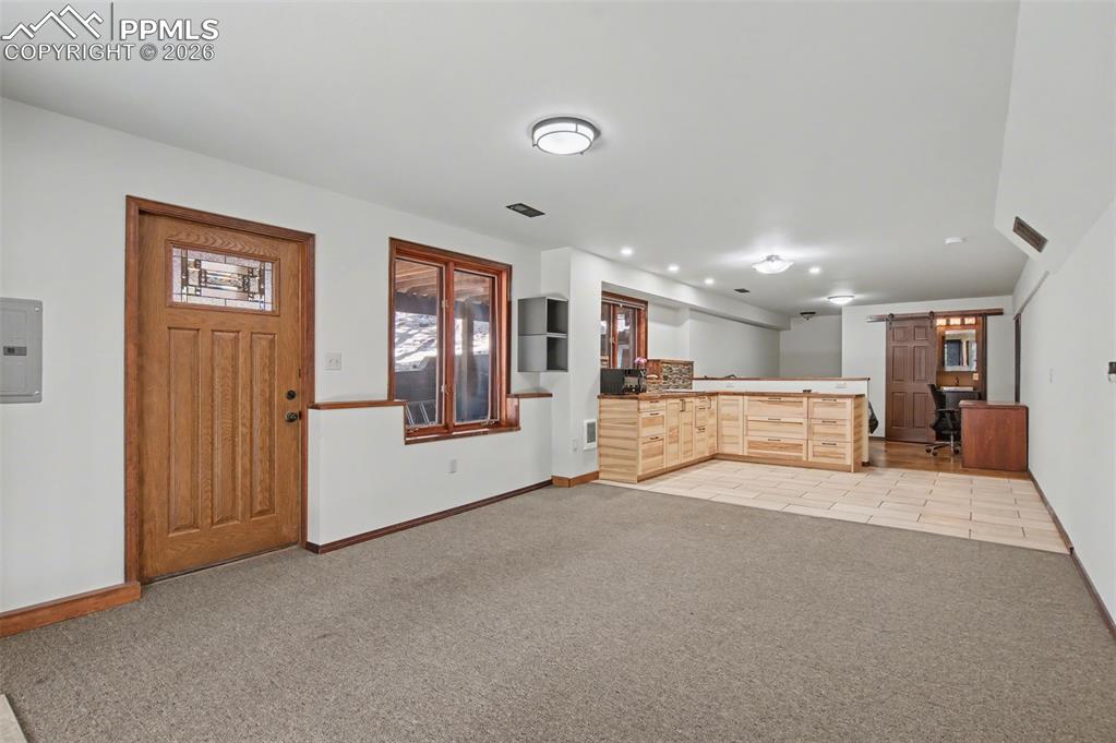 230 Blue Garter Way Monument CO 80132