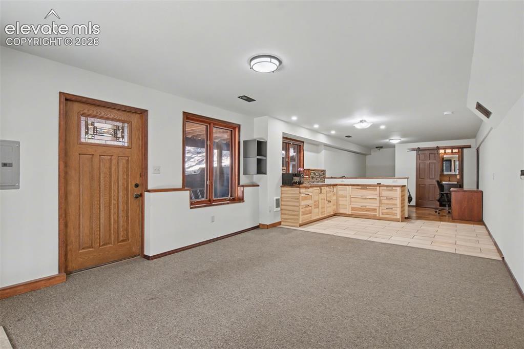 230 Blue Garter Way Monument CO 80132