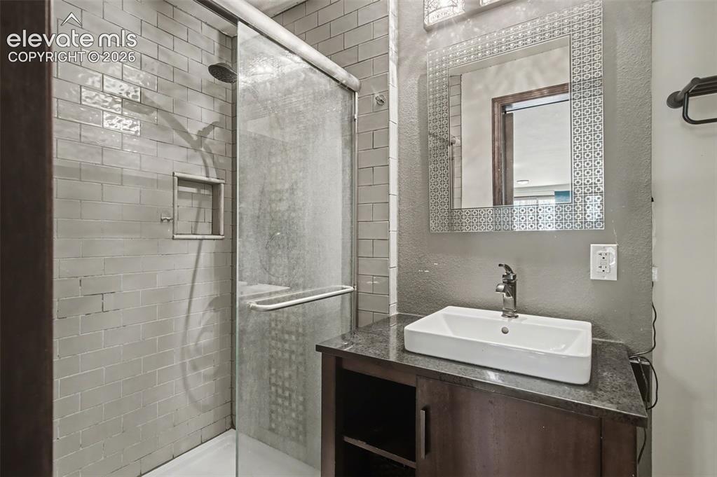230 Blue Garter Way Monument CO 80132