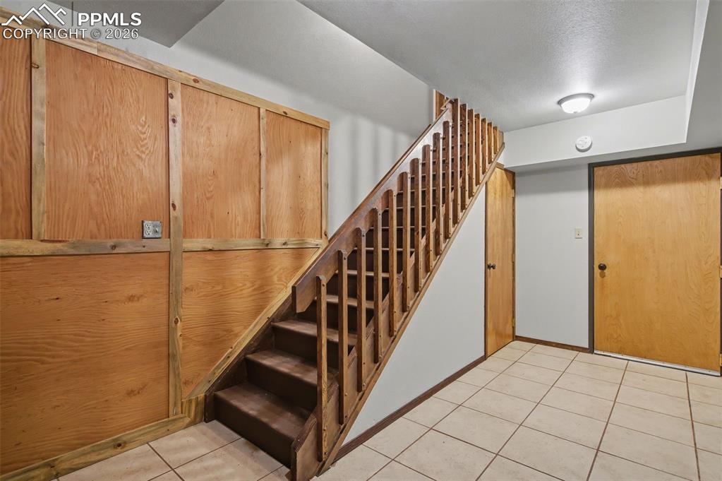 230 Blue Garter Way Monument CO 80132