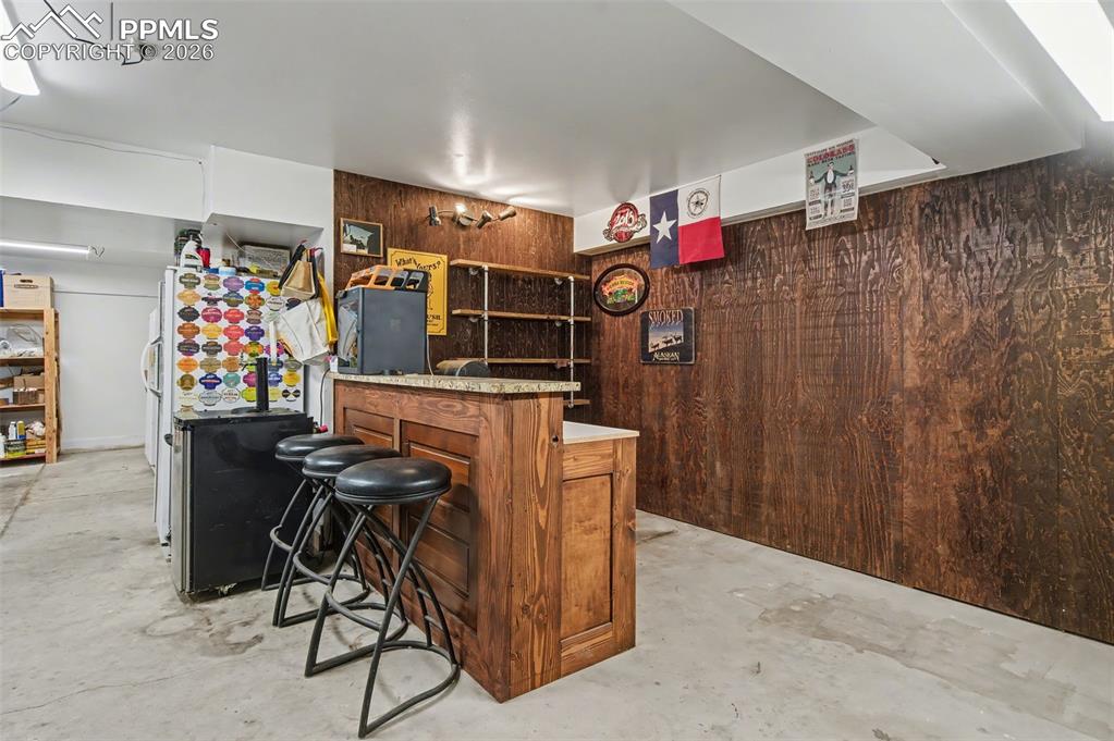 230 Blue Garter Way Monument CO 80132