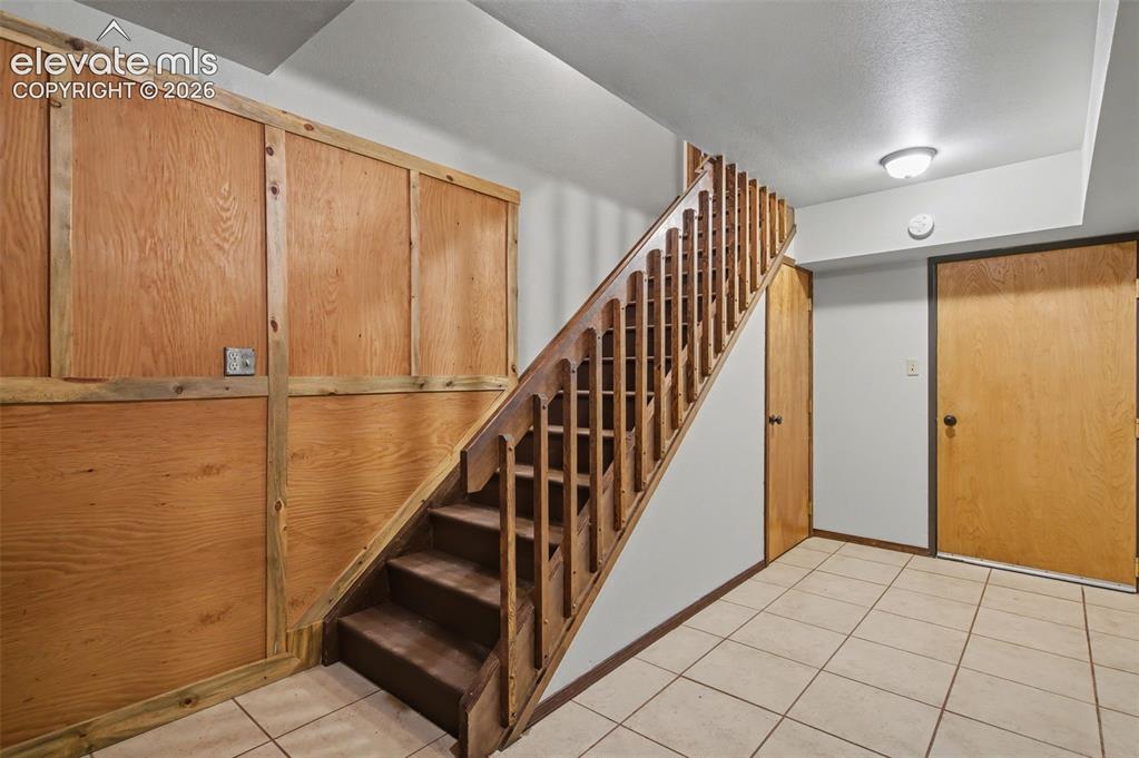 230 Blue Garter Way Monument CO 80132