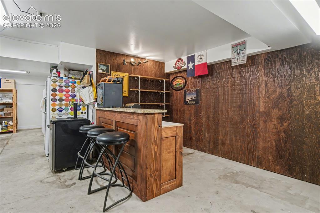 230 Blue Garter Way Monument CO 80132