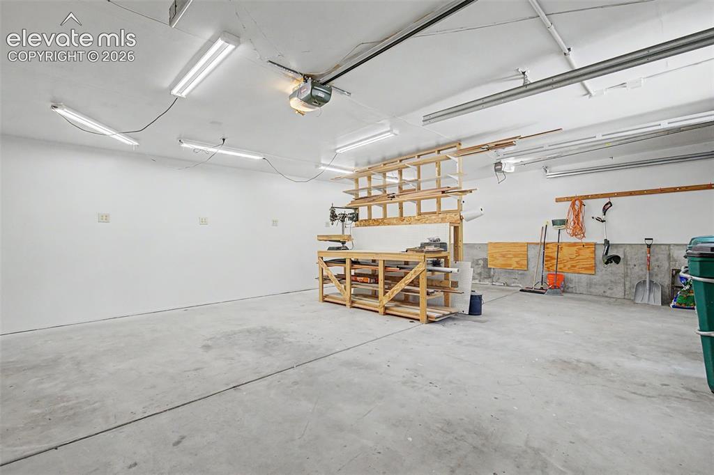 230 Blue Garter Way Monument CO 80132