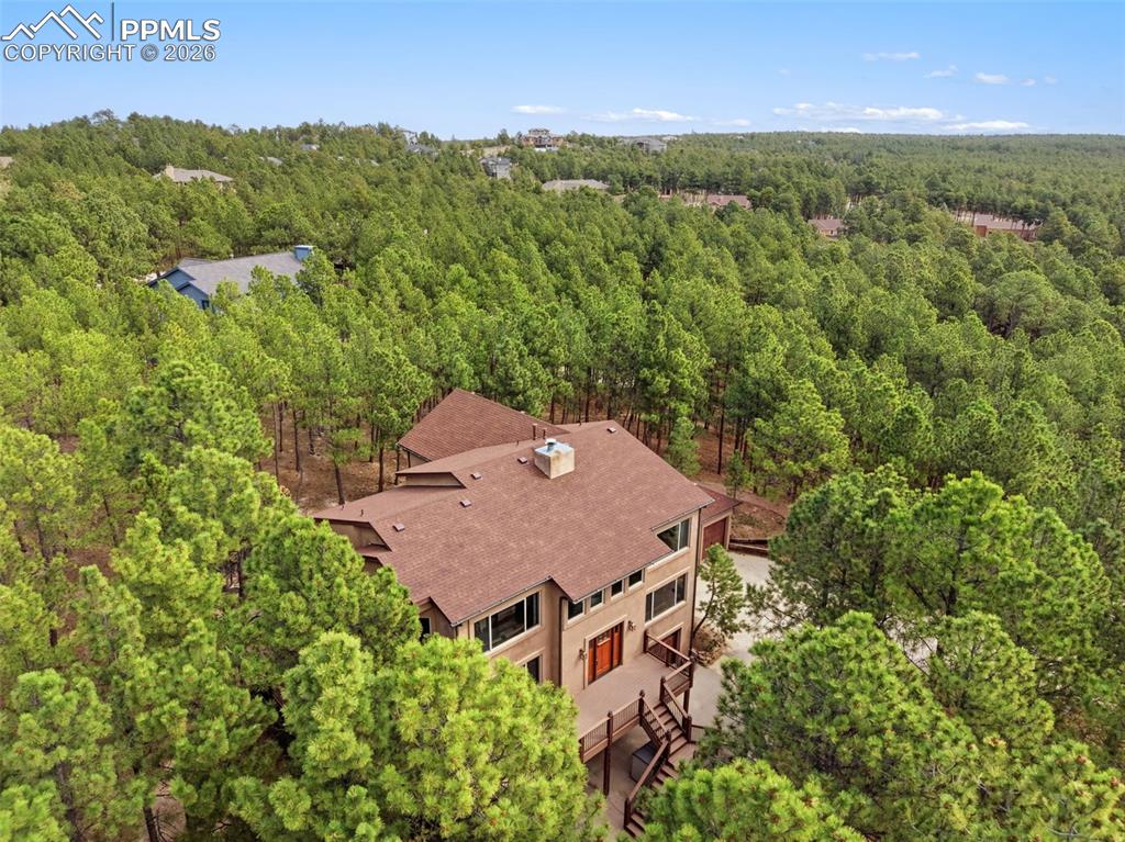 230 Blue Garter Way Monument CO 80132