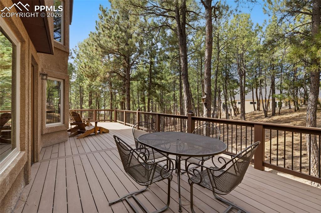 230 Blue Garter Way Monument CO 80132