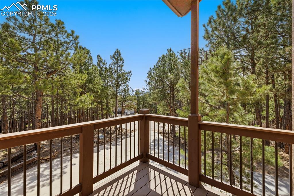 230 Blue Garter Way Monument CO 80132