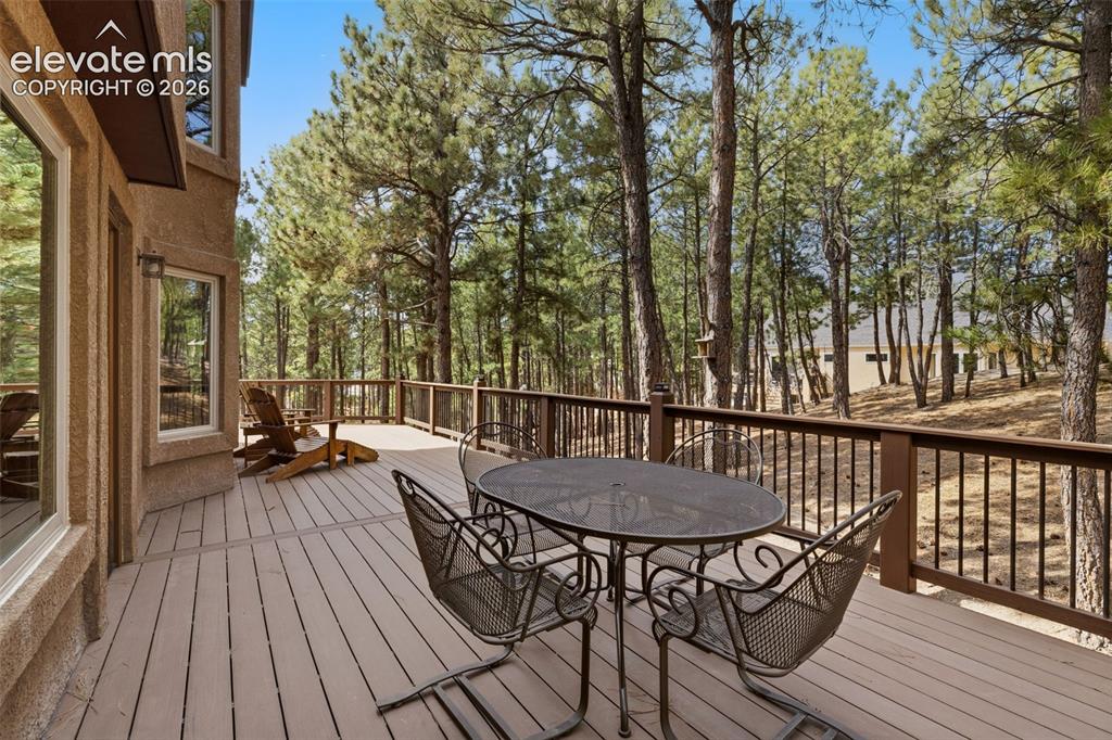 230 Blue Garter Way Monument CO 80132