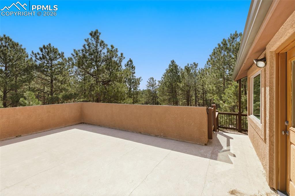 230 Blue Garter Way Monument CO 80132