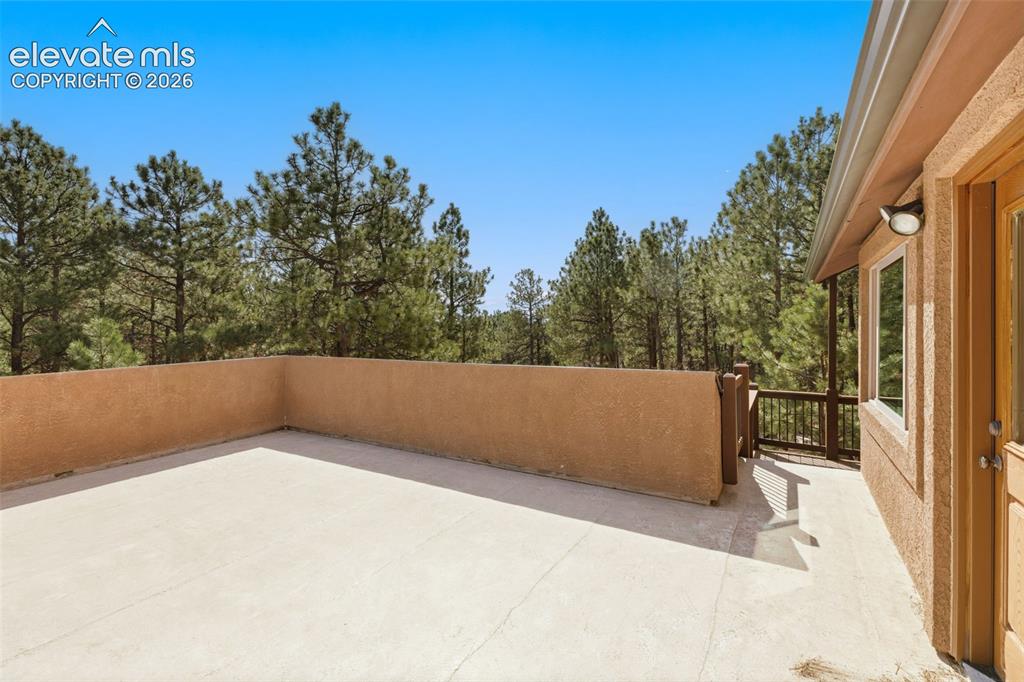 230 Blue Garter Way Monument CO 80132