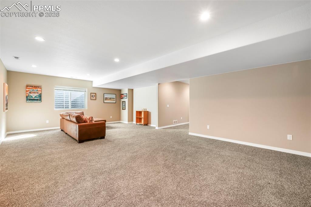 15731 Lake Mist Drive Monument CO 80132