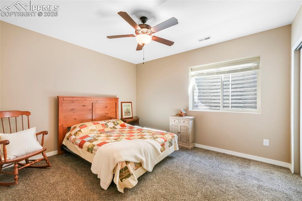 15731 Lake Mist Drive Monument CO 80132