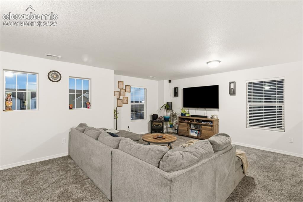 8814 Beaverhead Circle Colorado Springs CO 80908