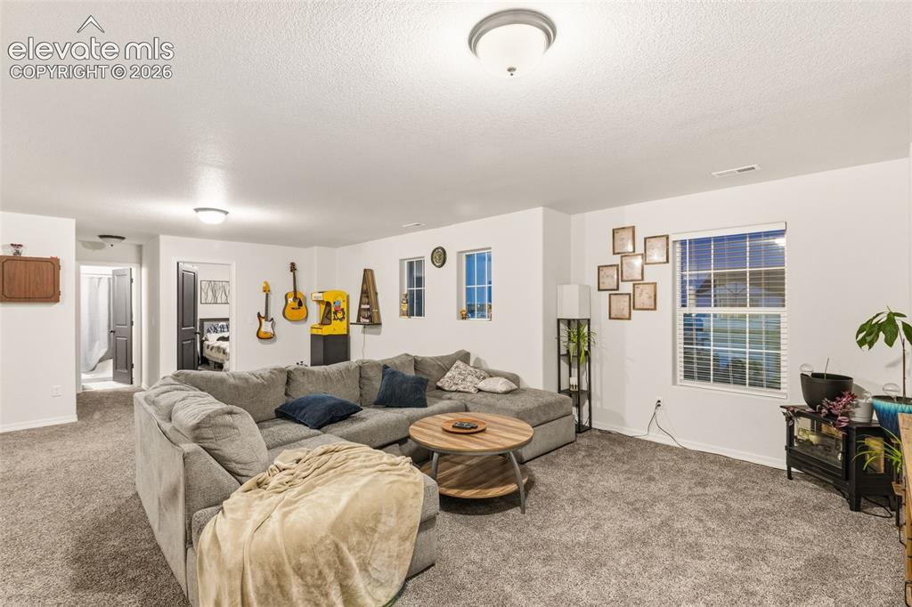 8814 Beaverhead Circle Colorado Springs CO 80908
