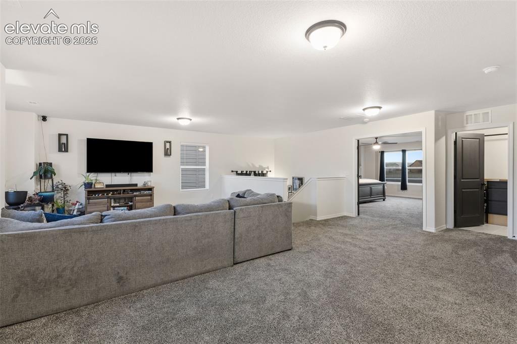 8814 Beaverhead Circle Colorado Springs CO 80908