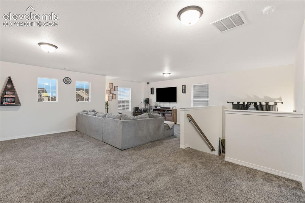 8814 Beaverhead Circle Colorado Springs CO 80908
