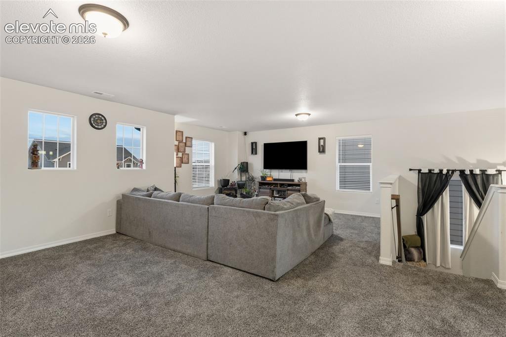 8814 Beaverhead Circle Colorado Springs CO 80908