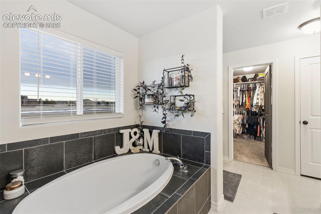 8814 Beaverhead Circle Colorado Springs CO 80908