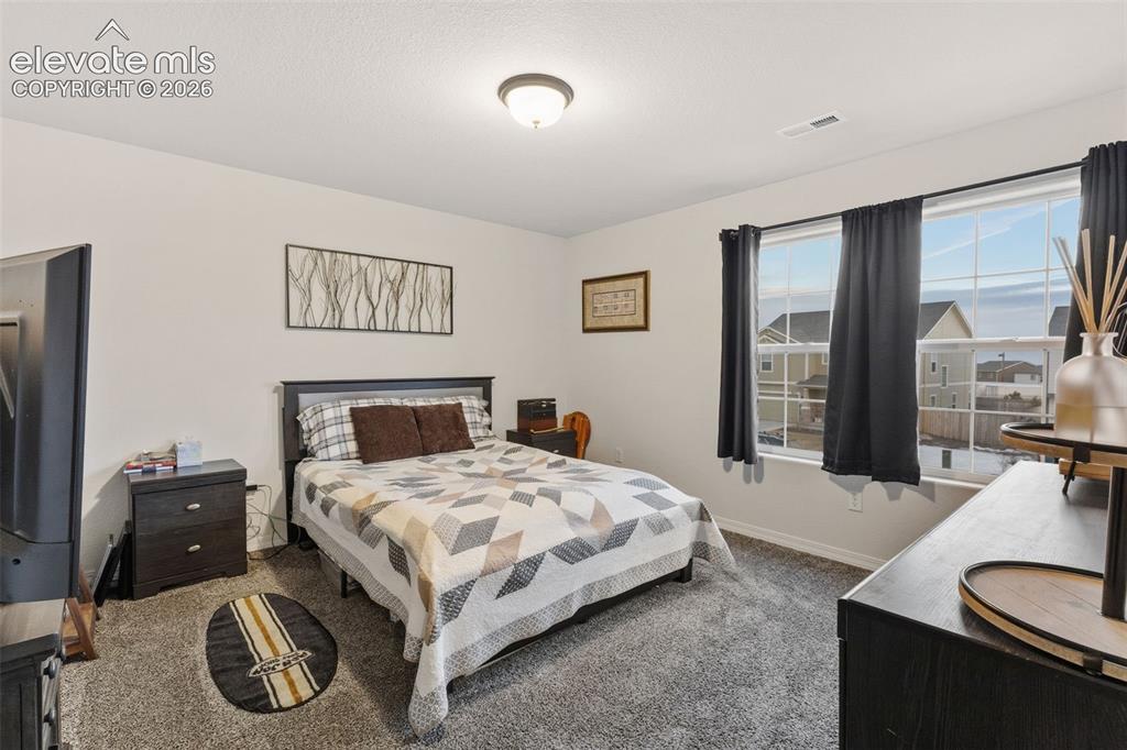 8814 Beaverhead Circle Colorado Springs CO 80908