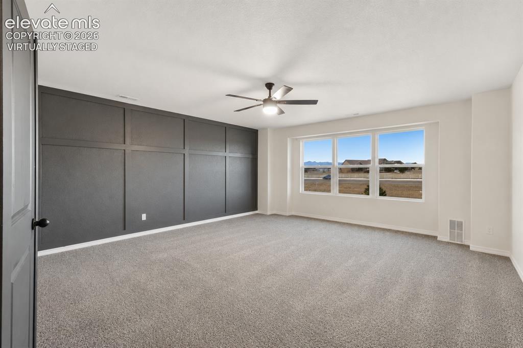 8814 Beaverhead Circle Colorado Springs CO 80908