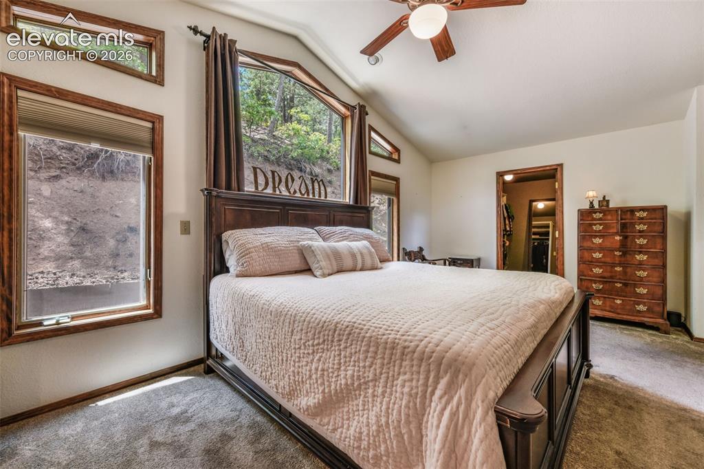 1402 Mica Lane Colorado Springs CO 80906